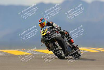 media/Sep-11-2022-SoCal Trackdays (Sun) [[81b7e951af]]/Turn 9 (930am)/